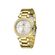 Ceas pentru dama, Daniel Klein Premium, DK10966-1