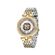 Ceas pentru dama, Daniel Klein Premium, DK11048-3