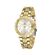 Ceas pentru dama, Daniel Klein Premium, DK11066-1