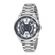 Ceas pentru barbati, Daniel Klein Premium, DK11704-2