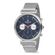 Ceas Daniel Klein Exclusive DK11781-6