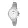 Ceas pentru dama, Daniel Klein Premium, DK11797-1