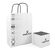 Ceas Daniel Klein Premium DK11637-4
