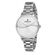 Ceas pentru dama, Daniel Klein Premium, DK11632-1