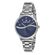 Ceas pentru dama, Daniel Klein Premium, DK11632-6