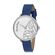 Ceas pentru dama, Daniel Klein Premium, DK11636-1