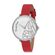 Ceas pentru dama, Daniel Klein Premium, DK11636-6