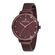 Ceas pentru dama, Daniel Klein Premium, DK11637-4
