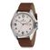 Ceas pentru barbati, Daniel Klein Premium, DK11647-3