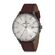 Ceas pentru barbati, Daniel Klein Premium, DK11648-7