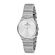 Ceas pentru dama, Daniel Klein Premium, DK11681-1