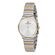 Ceas pentru dama, Daniel Klein Premium, DK11681-2