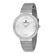 Ceas pentru dama, Daniel Klein Premium, DK11683-1