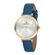 Ceas pentru dama, Daniel Klein Premium, DK11686-3