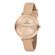 Ceas pentru dama, Daniel Klein Premium, DK11686-4