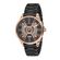 Ceas pentru barbati, Daniel Klein Premium, DK11704-4
