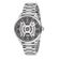 Ceas pentru barbati, Daniel Klein Premium, DK11704-5