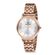 Ceas pentru dama, Daniel Klein Premium, DK11718-2