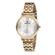 Ceas pentru dama, Daniel Klein Premium, DK11718-3
