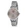 Ceas pentru dama, Daniel Klein Premium, DK11718-7