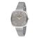 Ceas pentru dama, Daniel Klein Premium, DK11734-3