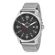 Ceas pentru barbati, Daniel Klein Premium, DK11754-2