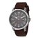 Ceas pentru barbati, Daniel Klein Premium, DK11755-7