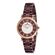 Ceas pentru dama, Daniel Klein Premium, DK11776-5