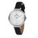 Ceas pentru dama, Daniel Klein Premium, DK11783-1