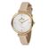 Ceas pentru dama, Daniel Klein Premium, DK11783-2