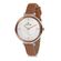Ceas pentru dama, Daniel Klein Premium, DK11783-6