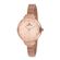 Ceas pentru dama, Daniel Klein Premium, DK11797-2