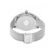 Ceas pentru barbati, Daniel Klein Premium, DK11743-1
