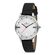Ceas pentru dama, Daniel Klein Premium, DK11671-1