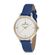 Ceas pentru dama, Daniel Klein Premium, DK11676-6