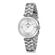 Ceas pentru dama, Daniel Klein Premium, DK11679-1