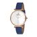Ceas pentru dama, Daniel Klein Premium, DK11687-6