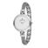 Ceas pentru dama, Daniel Klein Premium, DK11700-1