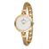 Ceas pentru dama, Daniel Klein Premium, DK11700-2