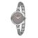 Ceas pentru dama, Daniel Klein Premium, DK11700-5
