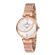 Ceas pentru dama, Daniel Klein Premium, DK11740-3