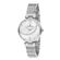 Ceas pentru dama, Daniel Klein Premium, DK11740-6