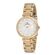 Ceas pentru dama, Daniel Klein Premium, DK11741-2