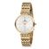 Ceas pentru dama, Daniel Klein Premium, DK11745-2