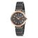 Ceas pentru dama, Daniel Klein Premium, DK11745-6