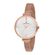Ceas pentru dama, Daniel Klein Premium, DK11757-3