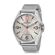 Ceas pentru barbati, Daniel Klein Premium, DK11651-3