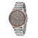 Ceas pentru barbati, Daniel Klein Premium, DK11672-5