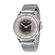Ceas pentru barbati, Daniel Klein Premium, DK11713-4