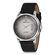 Ceas pentru barbati, Daniel Klein Premium, DK11714-1